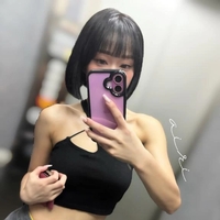 新しくなります...🖤