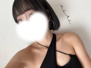例のアレ...🖤
