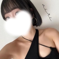 例のアレ...🖤