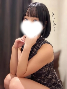 はじめましてのきみへ🪼
