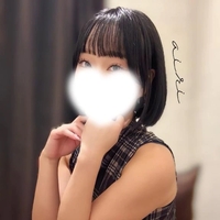 はじめましての君へ🪼