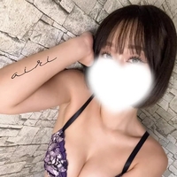 BIX Hちゃん🫧