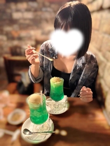 大人になれない