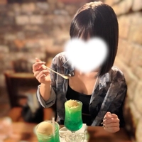 大人になれない