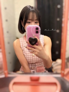 今日のスケジュール🫧