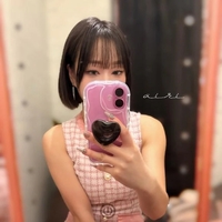 今日のスケジュール🫧