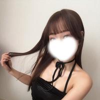ばかー！！！😫👊