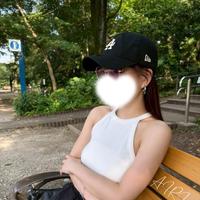 BIX Dちゃん🫧