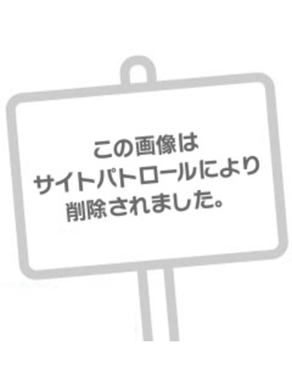 薫(かおる)(30)