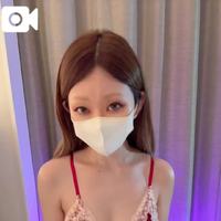 朝おっき