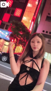 おいでよ非日常