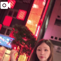 おいでよ非日常