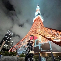 8/28、おいで🤍