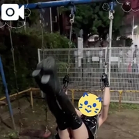 良い公園ないかなあ