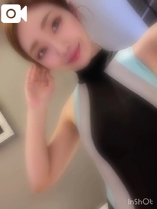 見て嗅いで味わって
