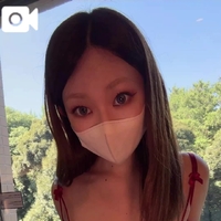 残暑も乱れて