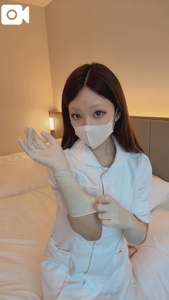 脱