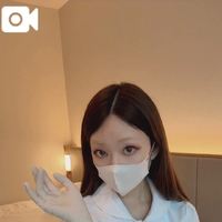 脱