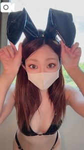 10月なので