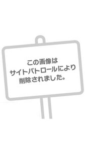 敏感ちゃんを責めてたら…