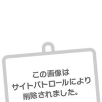 敏感ちゃんを責めてたら…