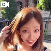 夕方痴女と夏下着