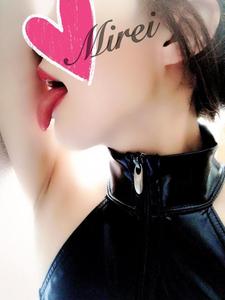 聖水が好き？唾液が好き？