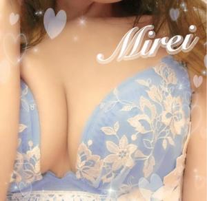 1番気持ちいいところ💗