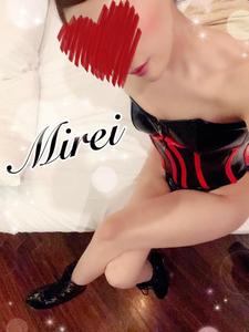 ぜんぶ見えちゃう💗
