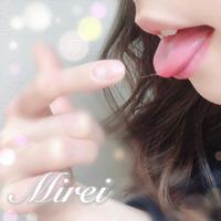 焦らされて…💗