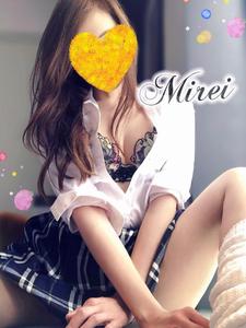 ルーズソックスで足コキ🩷快楽責めでイキまくり💜
