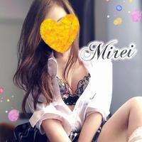 ルーズソックスで足コキ🩷快楽責めでイキまくり💜