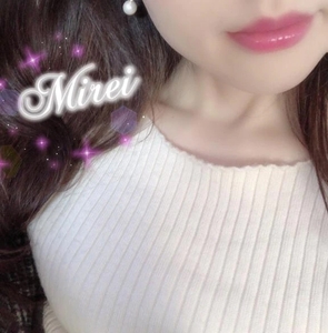 一歩先の景色。