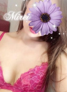 秘密の姿…💗