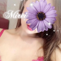 秘密の姿…💗