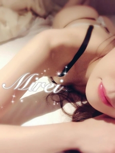 全身で感じる快楽ゾクゾク♡