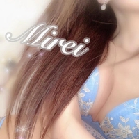 ぬるぬるちくび💗