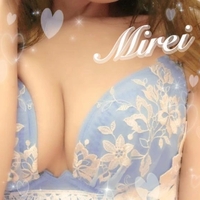 密着されて…💗