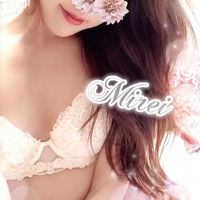 睾丸マッサージと亀頭責めで…💗