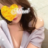 1番気持ちいいところ💗