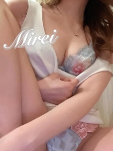 1番気持ちいいところ🩷