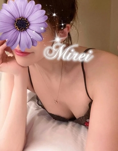 壊れたい…？💕全身とろけるフェザータッチ
