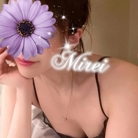壊れたい…？💕全身とろけるフェザータッチ