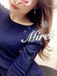 乳首でふわふわな世界💗おふぇちたいむ