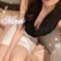 快感を求めて…💗