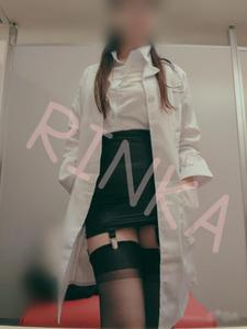 🌸凛華先生の保健室🌸