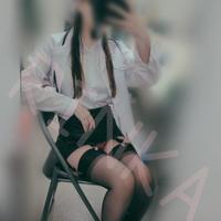 深くイキたいなら…😴