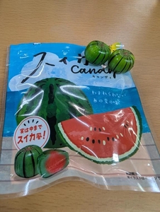夏だねぇ！