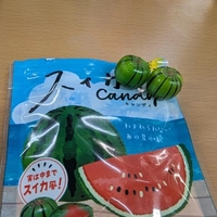 夏だねぇ！