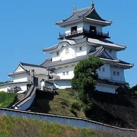 🍀8月もありがとう🍀